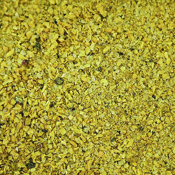 SAL VIKINGA AHUMADA BOTE 6/400gr